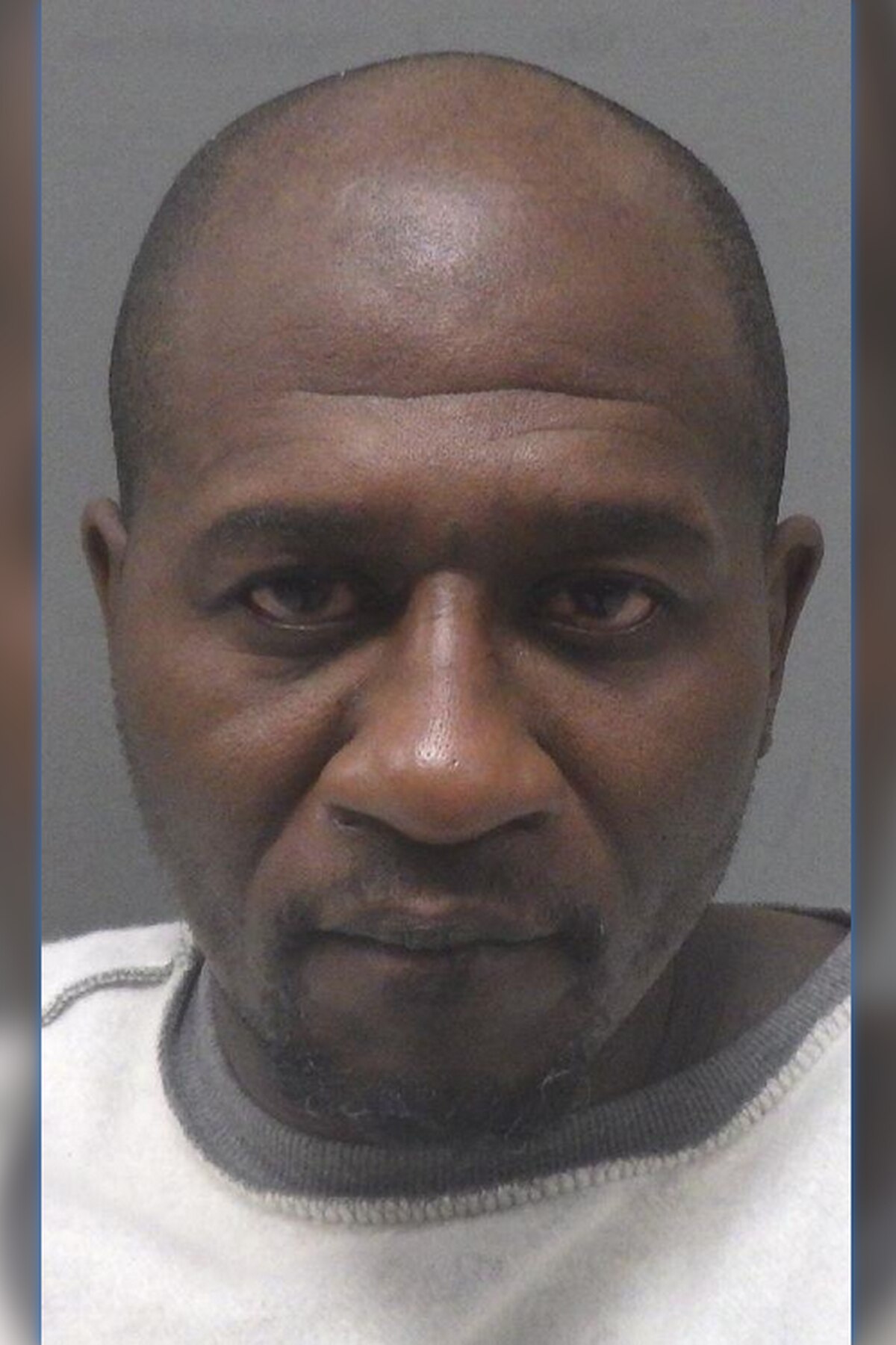 Matherne & Davis Monroe,  Office