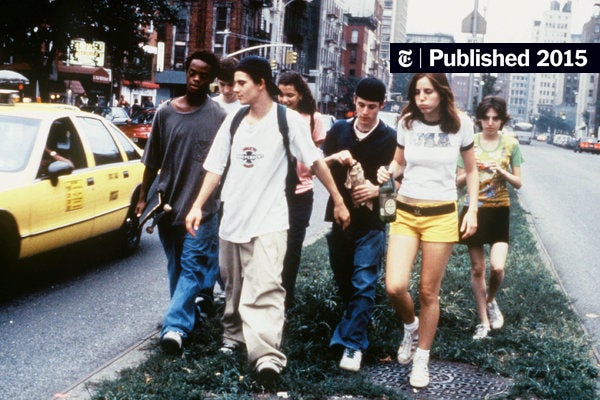 Casper, Casper and Casper LLC Hamilton,  Office