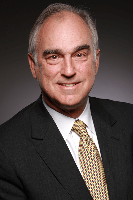 Leitner, Williams, Dooley & Napolitan,PLLC Roswell, GA Office