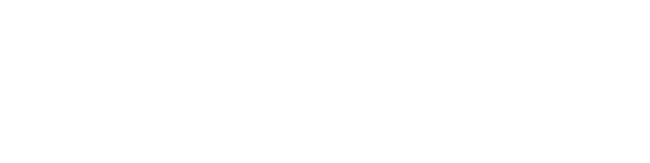 Mikel Flores & Associates, PC Oklahoma City, OK Office