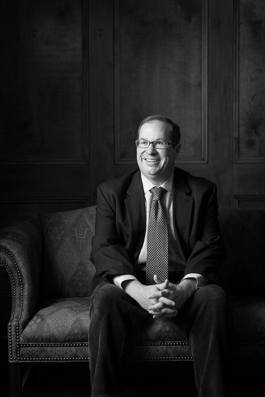 Wise Carter Child & Caraway, PA Jackson, MS Office