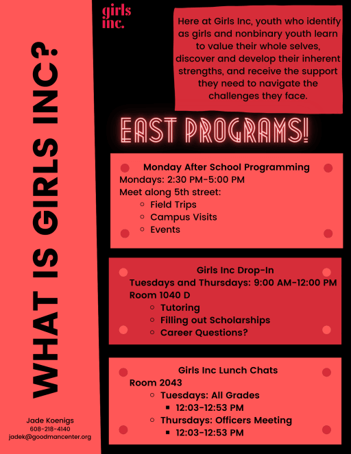 Hill Glowacki, LLP Madison, WI Office