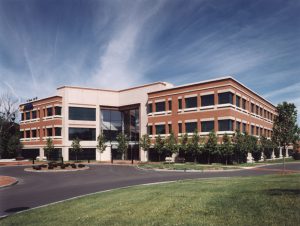 Tully Rinckey PLLC Syracuse, NY Office