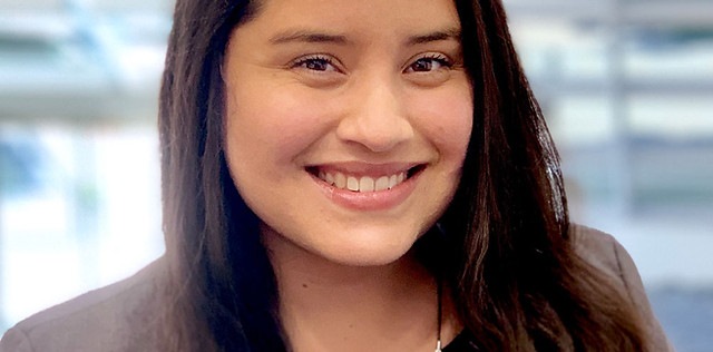 Brown, Gee & Wenger, LLP Walnut Creek,  Office