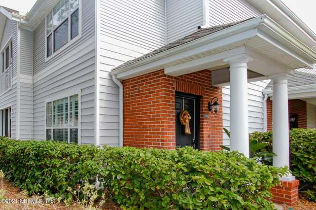 Upchurch Bailey and Upchurch, P.A St. Augustine, FL Office