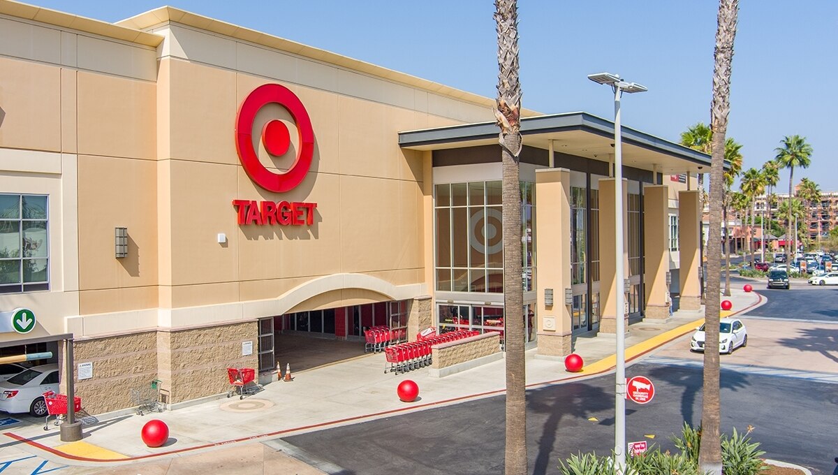 Carroll Gilbert & Bachor LLP Brea, CA Office