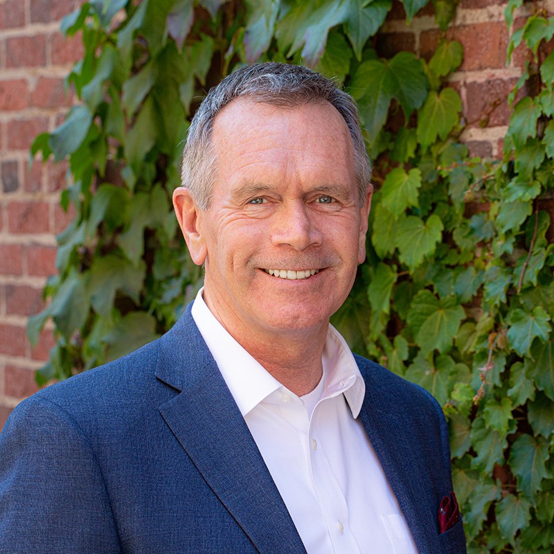 Hackett, Beecher & Hart Seattle, WA Office