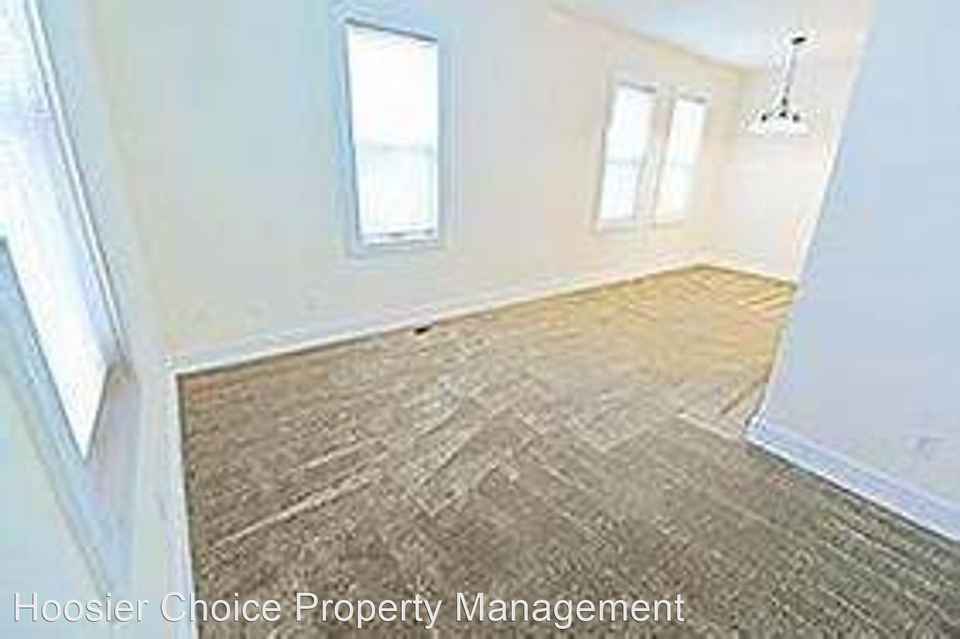 Dinsmore & Shohl LLP Bloomington, IN Office