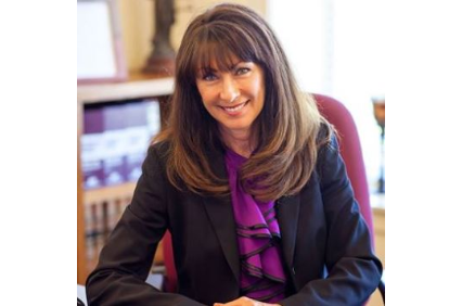 Georgia L. Staab, Attorney at Law Santa Barbara, CA Office