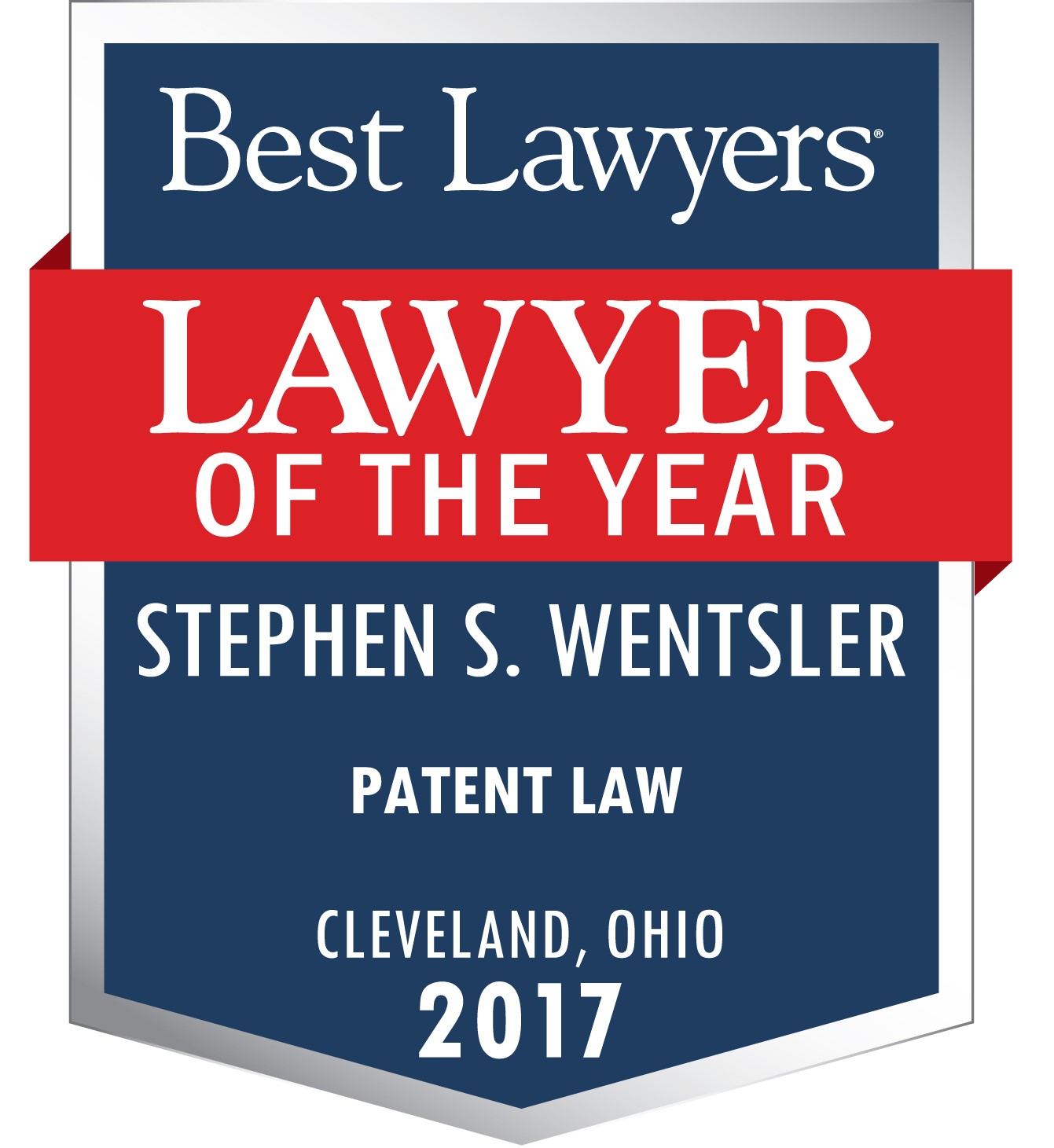 Wentsler LLC Mentor,  Office