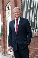 Morris & Dean, LLC Dalton,  Office