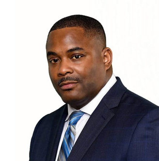 O'Connor & Battle Chicago,  Office