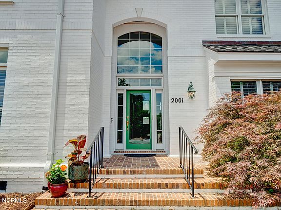 Winston Law Office Midlothian, VA Office