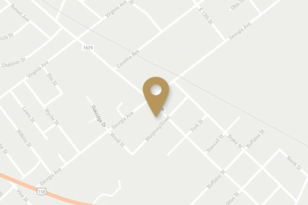 Law Offices of James Scott Farrin Roanoke Rapids, NC Office