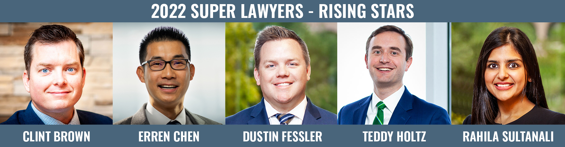 Roberts Markel Weinberg Butler Hailey PC Houston, TX Office