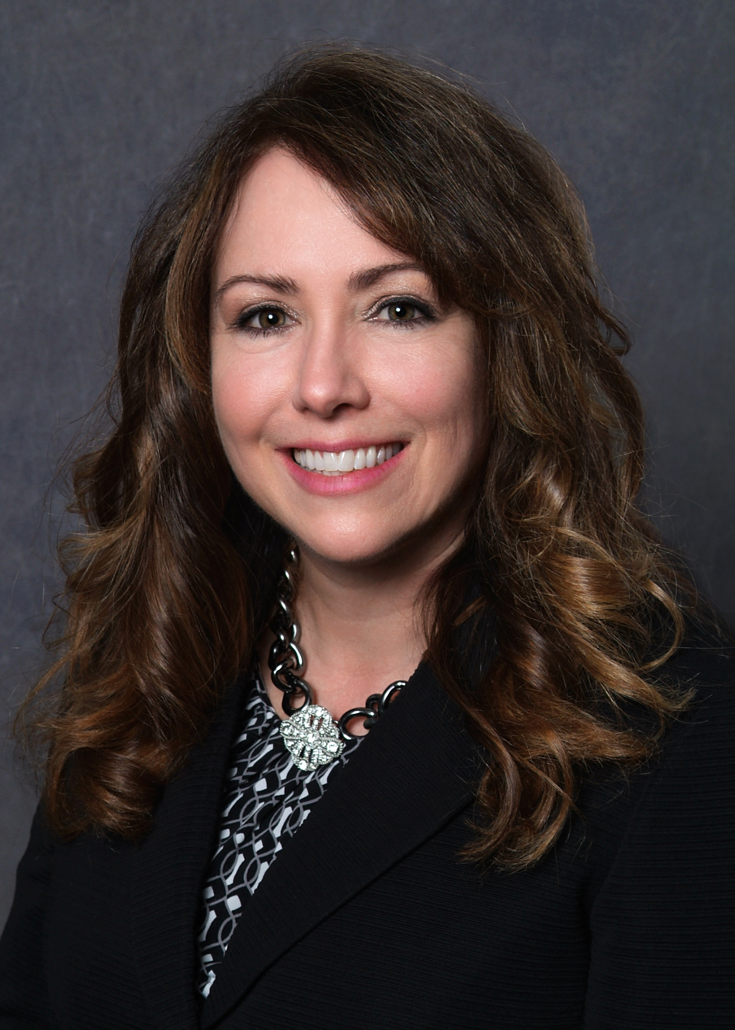 Norris McLaughlin, P.A Allentown, PA Office