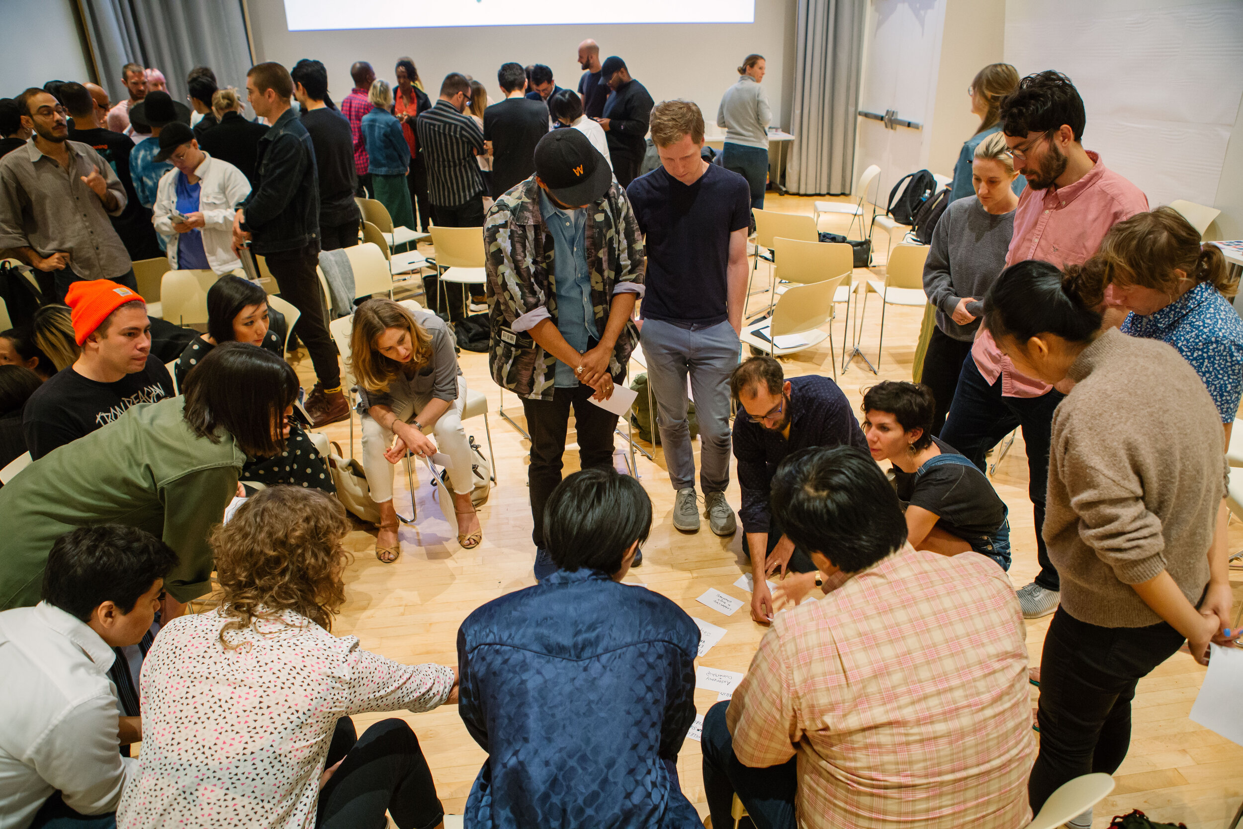 The FAB Law Firm Uniondale, NY Office