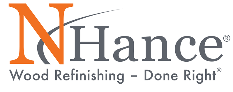 Hance & Hance, PA Gastonia,  Office