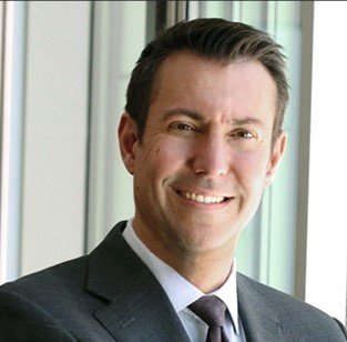 The Law Offices of Ali R. Moghaddami Glendale,  Office