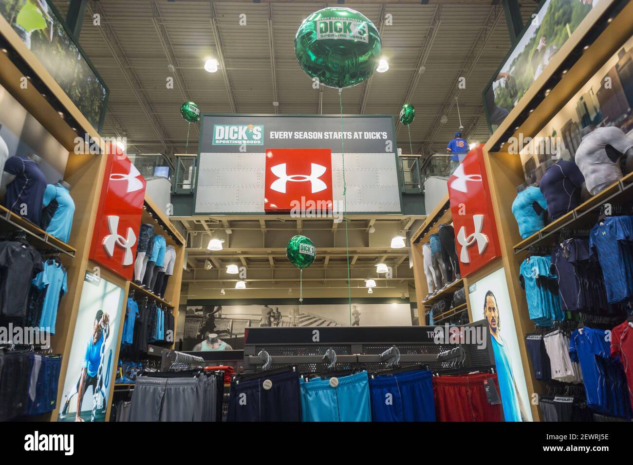 Rosenberg & Steinmetz PC Valley Stream,  Office