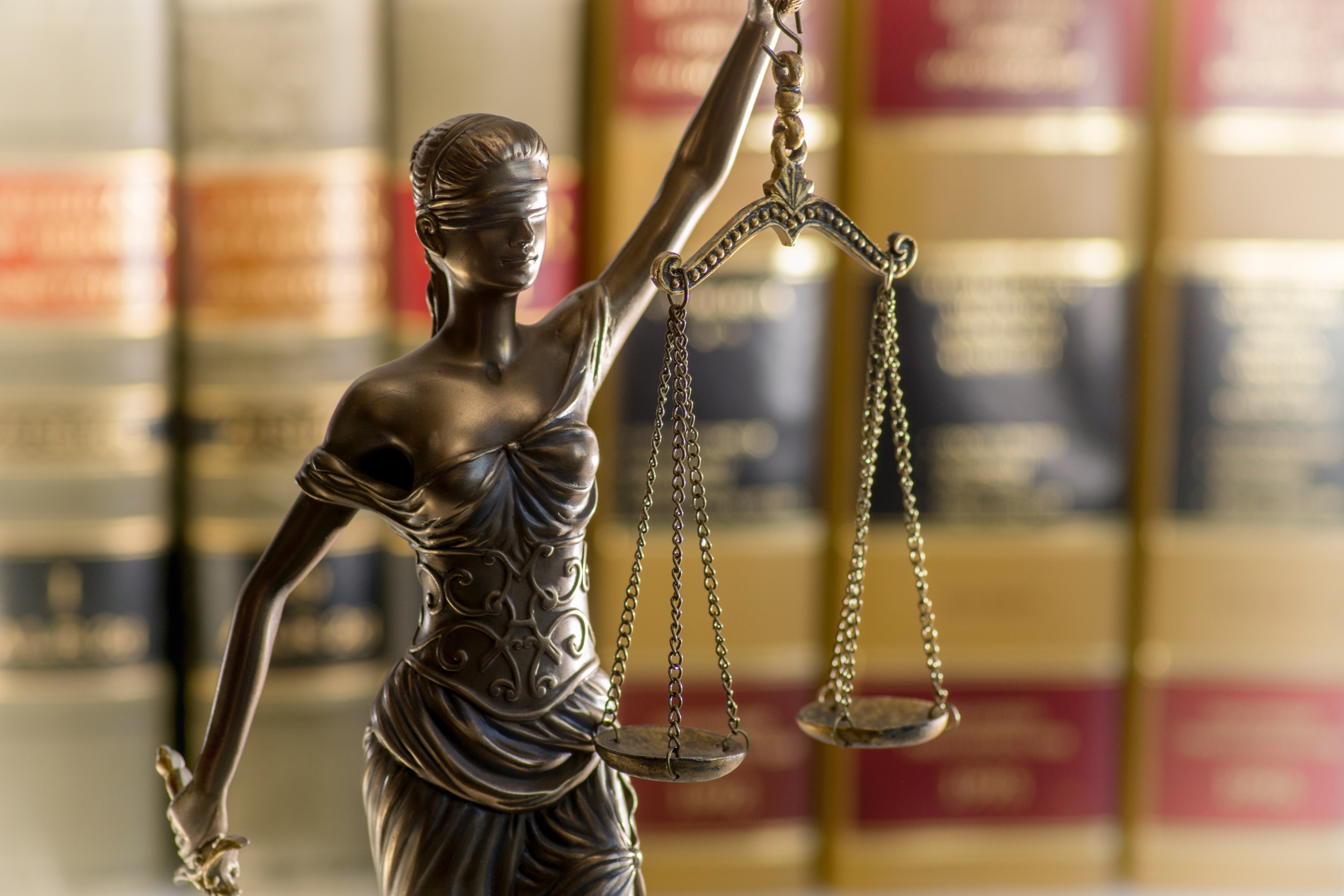 The Law Offices of Schellart Joyce Erie,  Office