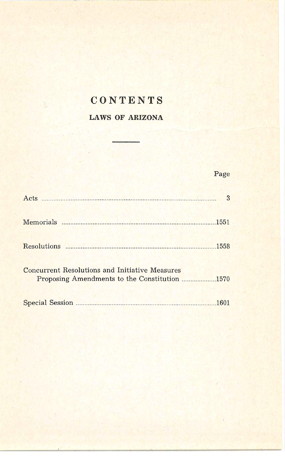 Udall Shumway Willcox, AZ Office