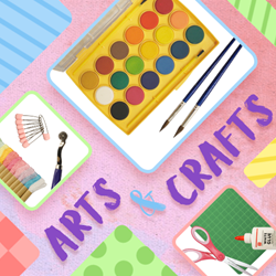 Yanagida & Associates Yokohama, Japan Office