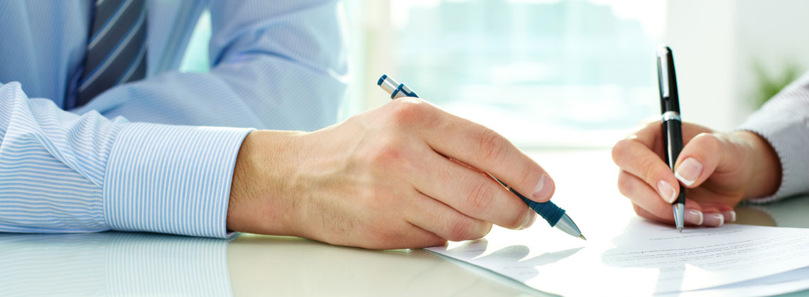 Midgett Preti Olansen Virginia Beach, VA Office