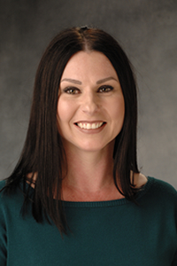 Lazarus, Silvyn & Bangs, PC Tucson, AZ Office