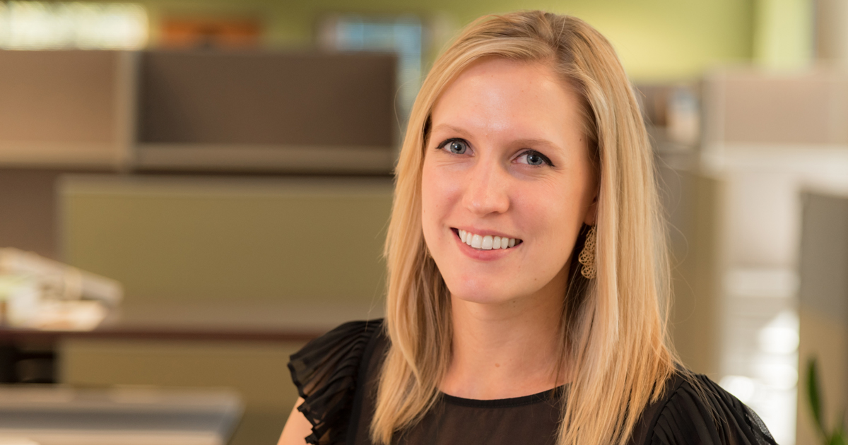 Sierra Legal Group Orlando, FL Office