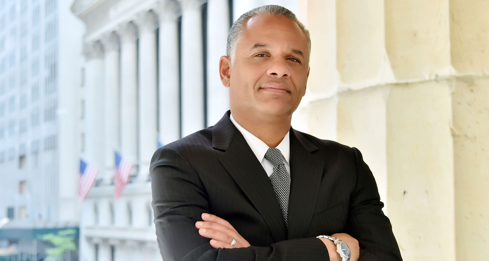 Labaton Keller Sucharow LLP New York City, NY Office