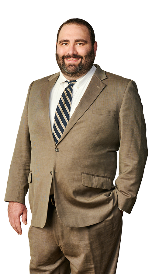 Sheehy, Ware, Pappas & Grubbs, P.C Houston, TX Office