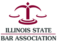 Ana M. Mencini & Associates, PC Wood Dale, IL Office