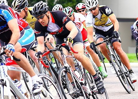 Estey & Bomberger, LLP Riverside, CA Office