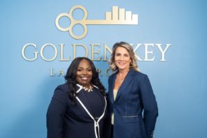 Golden Key Law Group, PLLC Pinellas Park,  Office