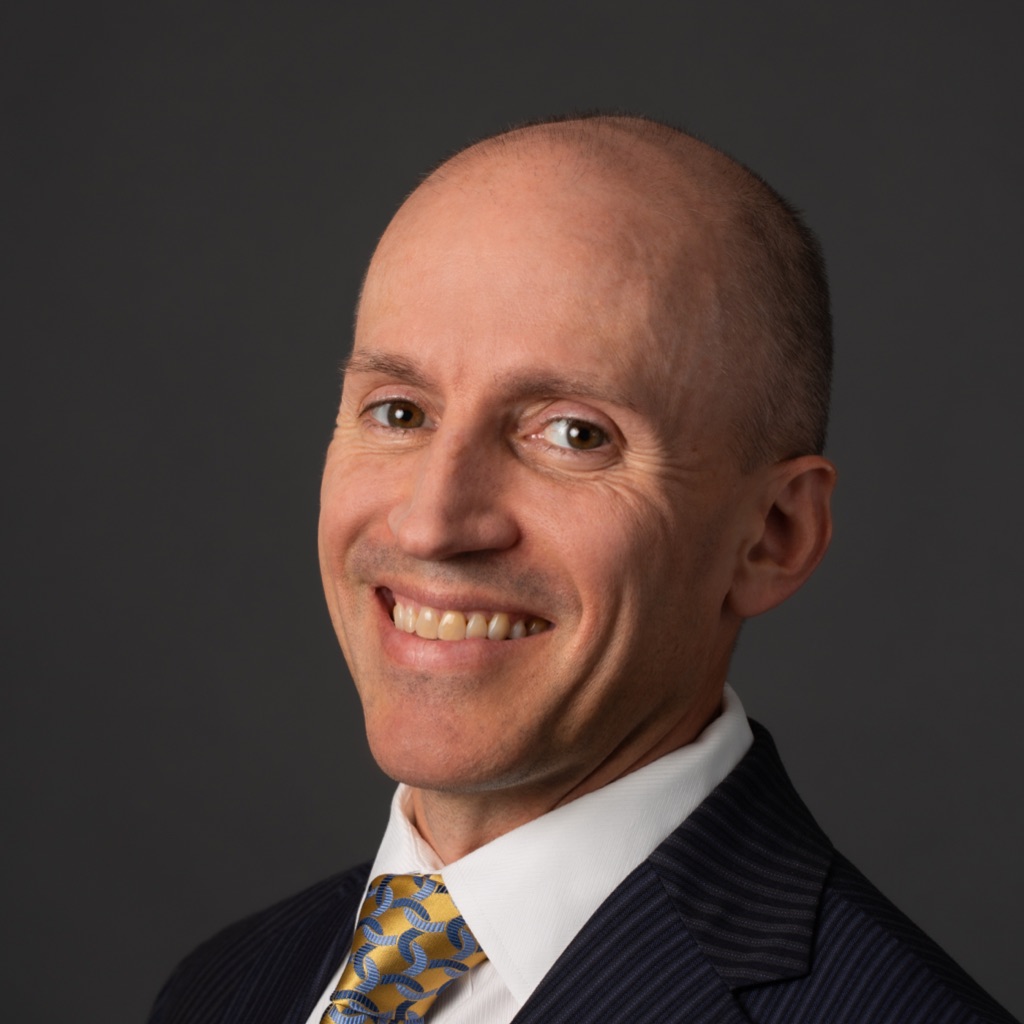 Lando & Anastasi, LLP Cambridge, MA Office