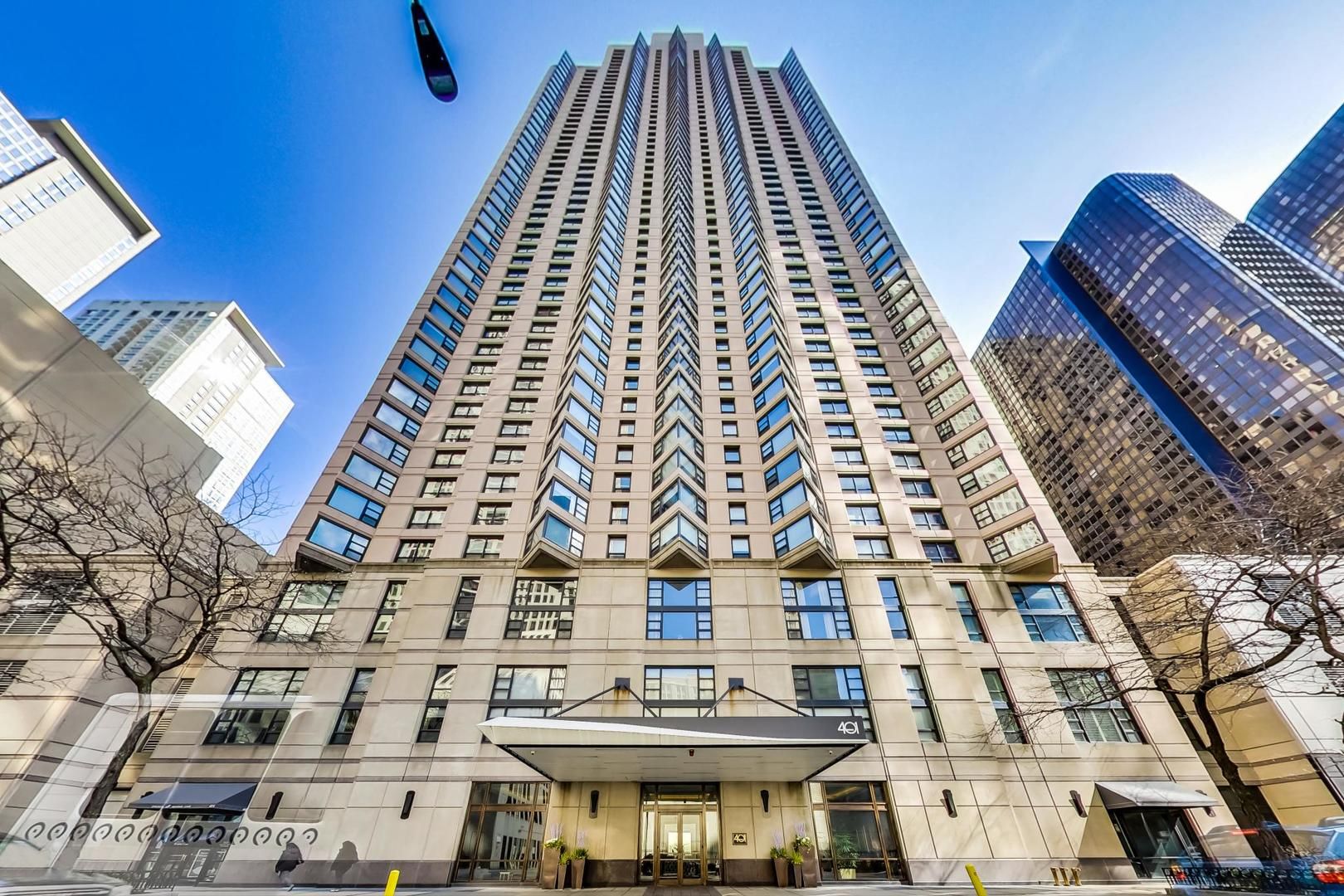 MM Law LLC Chicago, IL Office