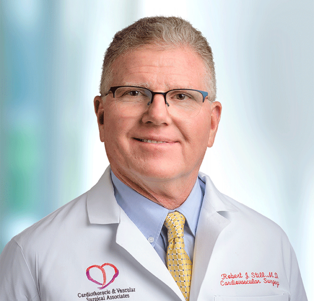 Roberts & Reiter, PA Jacksonville, FL Office