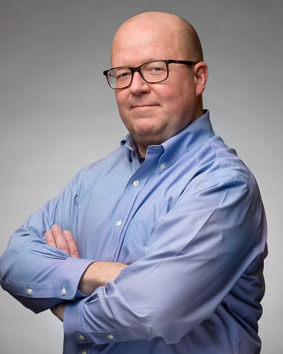 Lempia Summerfield Katz LLC Chicago,  Office