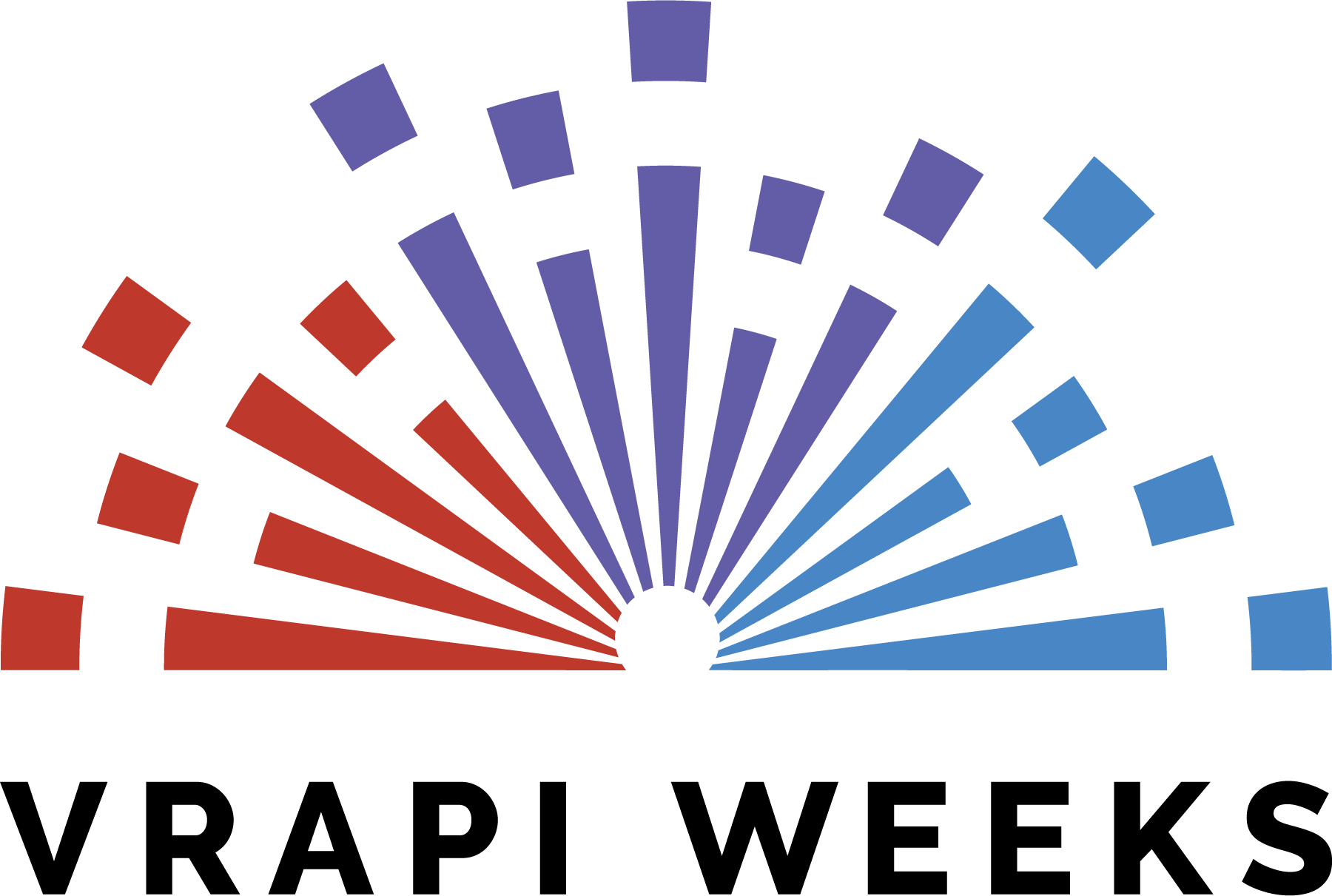 Vrapi Weeks Santa Fe, NM Office