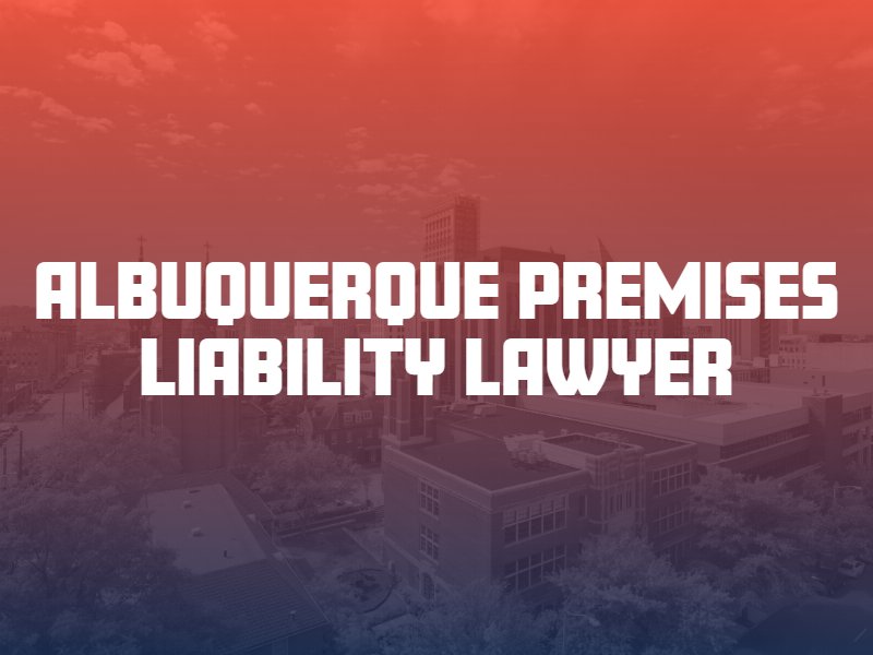 Fine Law Firm Albuquerque,  Office