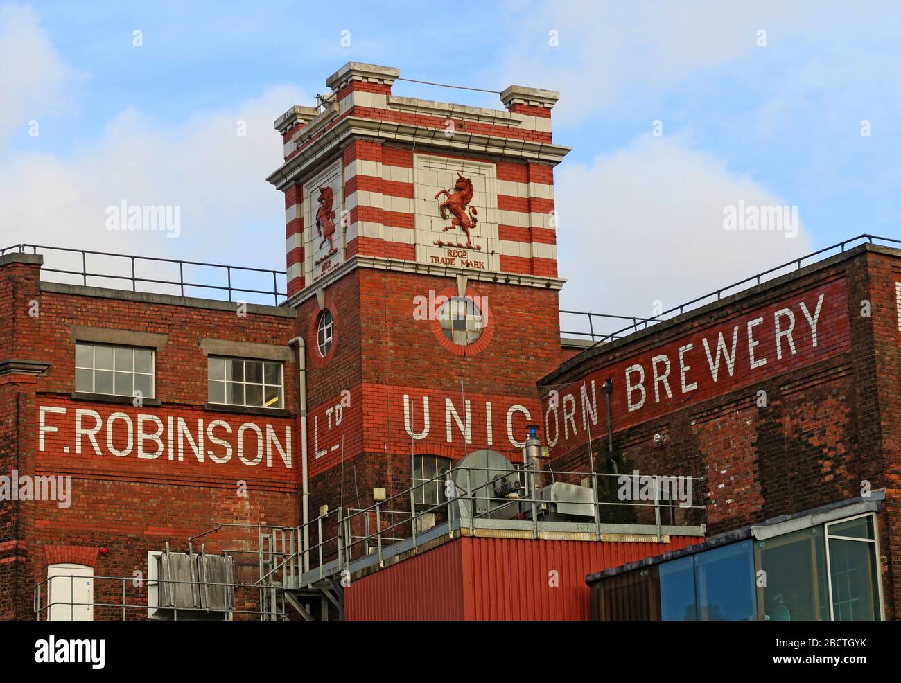 Integra Solicitors Stockport, United Kingdom Office