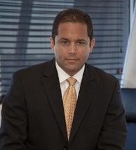 Cuevas, Garcia & Torres, P.A Coral Gables, FL Office