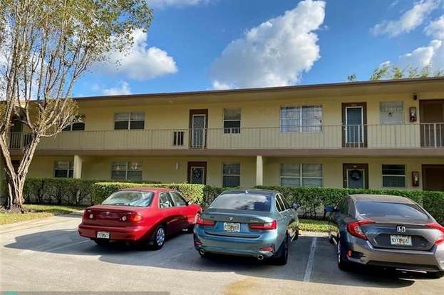 The Ticket Clinic Fort Lauderdale, FL Office