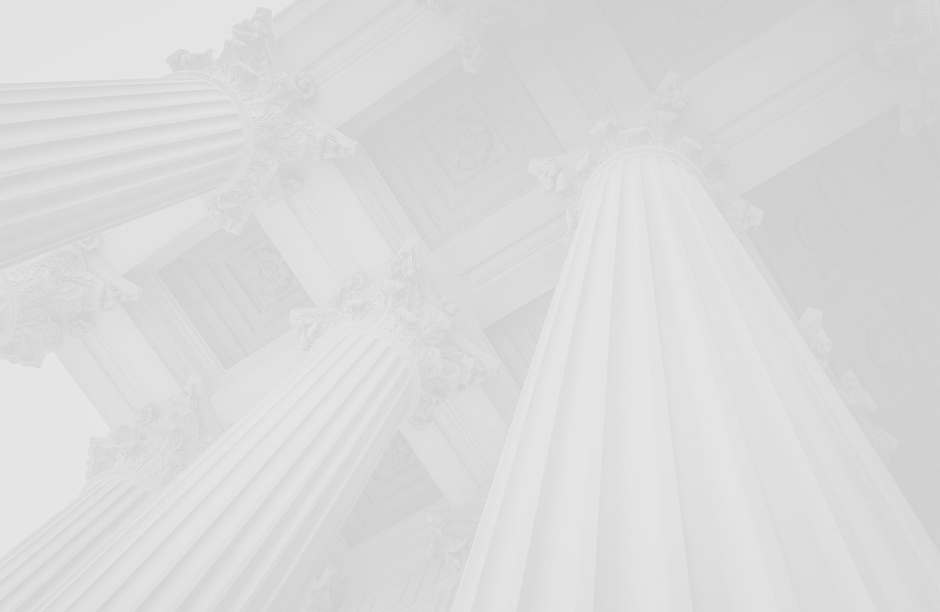 The Gilbert Law Group, P.C Arvada,  Office