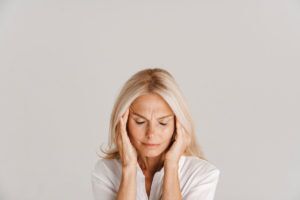 Hoglund & Mrozik P.L.L.C Dayton, OH Office