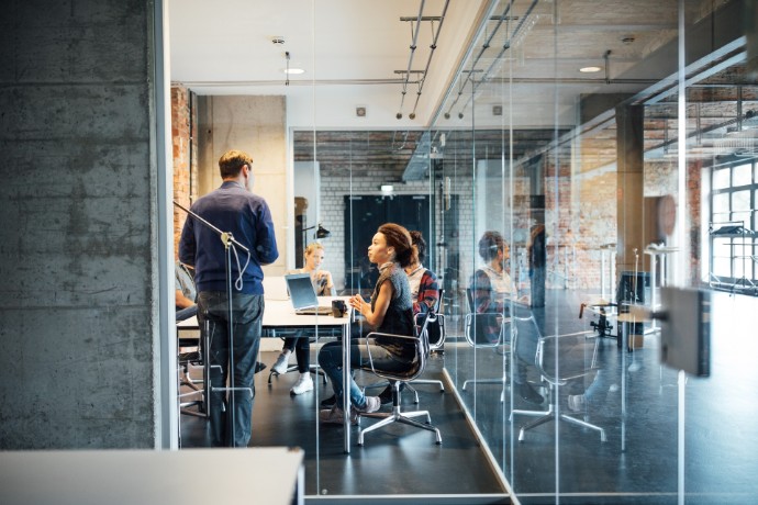 EY Law LLP Auckland, New Zealand Office