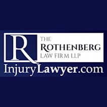 The Rothenberg Law Firm LLP Philadelphia, PA Office