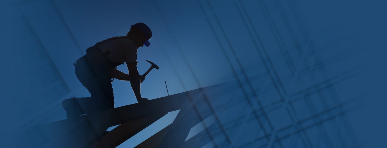 Pulgini & Norton, LLP Braintree, MA Office