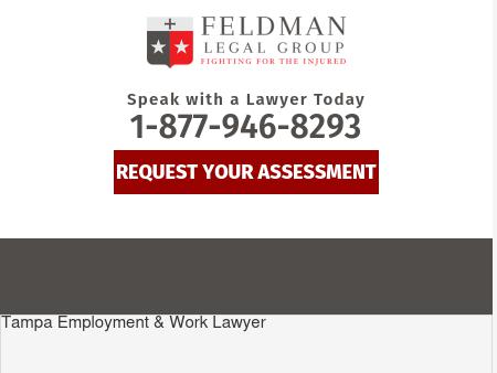 Feldman Legal Group Atlanta, GA Office